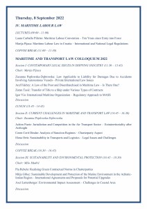 Click to zoom the picture.